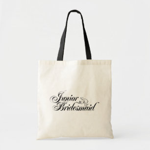Juniorbrautjungfern-Tasche Tragetasche