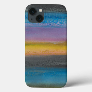 Juniper Mist I title_seo2