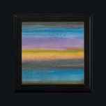 Juniper Mist I Geschenkbox<br><div class="desc">Zuhause Décor</div>