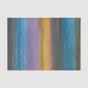 Juniper Mist I Seidenpapier