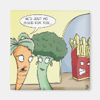 Junk Food