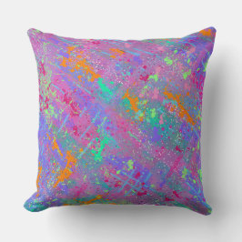 Junk Journal-Liebe Kissen