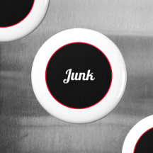 Junk