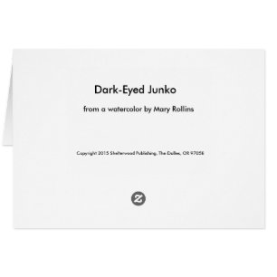 Junko Foncé-Eyed