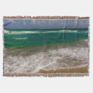 Juno Beach Decke