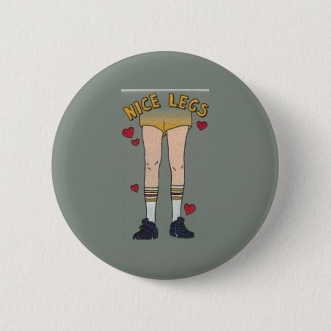 juno button (Vorderseite)