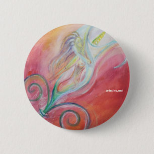 Juno - Button