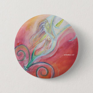 Juno - Button