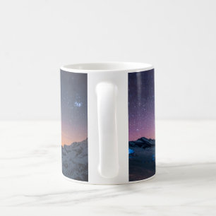 Juorma Mug Kaffeetasse
