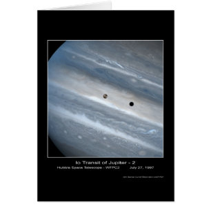 Jupiter-1999-13-c