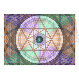 Jupiter et terre par Martineau (cartes)