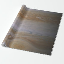 JUPITER