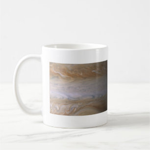 JUPITER KAFFEETASSE