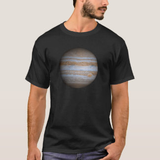 Jupiter - mehrfache Produkte T-Shirt