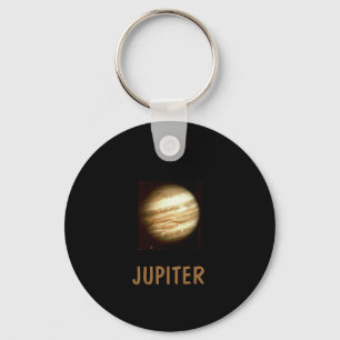 JUPITER-Schlüsselanhänger Schlüsselanhänger