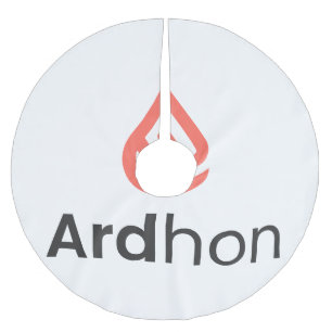Jupon De Sapin En Polyester Brossé Ardhon - portez votre style, à votre manière