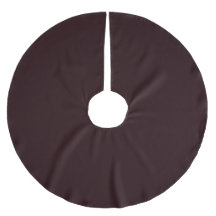Bourgogne foncée | Bourgogne