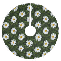 Daisy Bloom sans couture motif + vos idées