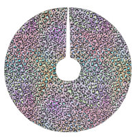 Design Iridescendant Leopard Series 6