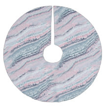 Marbre Gris Bleu Rose Granite Ardoise Agate Pierre