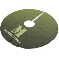 Motif de maillage géométrique d'olive verte de l'a
