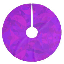 Motif Violet