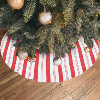 Noël en bande sucre de canne