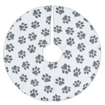 Patrouilles de Doodle, Paws de Chien, Paws Noirs