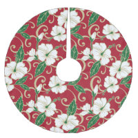 RÊVE POLYNÉSIEN (NOËL)