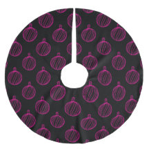 Simply Christmas Collection - Bauble