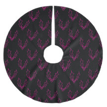 Simply Christmas Collection - Holly