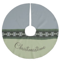 Vert Sage Avec Vacances Gris