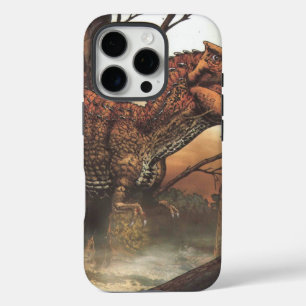 Jurassic Journey Prähistorischer Lebensraum der title_seo2