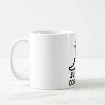 Jurassischer Kaffee erforderlich