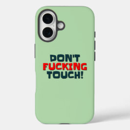 jurer des coques iphone
