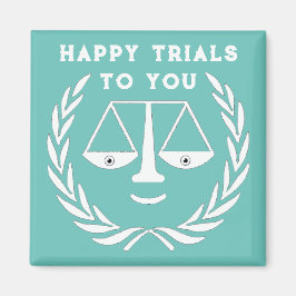 Juristenhochschule Grad Magnet