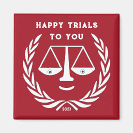 Juristenschule Grad Magnet