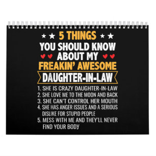 Juristische    Mutter und Mutter Kalender