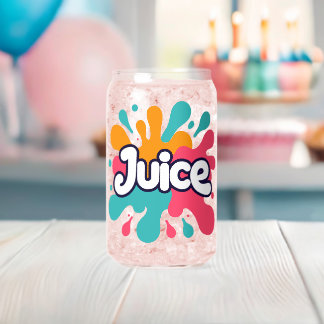 Jus