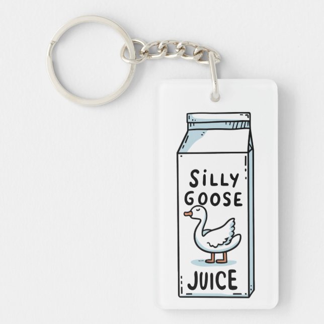 Jus d'oie (Devant)