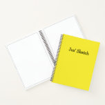Jus Sketch Niedlich Girly Funny Einfache, Zeichnen Notizbuch<br><div class="desc">Jus Sketch Niedlich Girly Funny Simple Zeichn Art book</div>