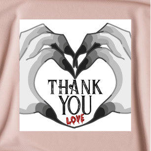 Jusqu'à ce que la mort nous sépare   Carte TY Coup