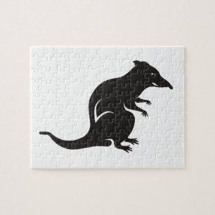 Just a Rat
