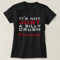 Just Fandom