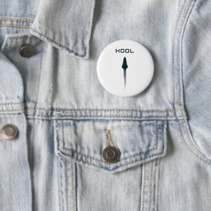 Just Hodl Button