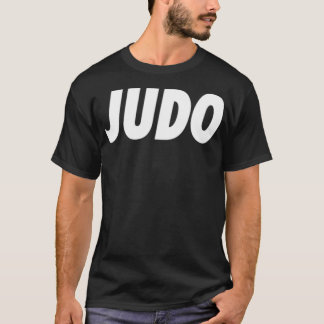 JUST JU MACHT ES doppelt. T-Shirt