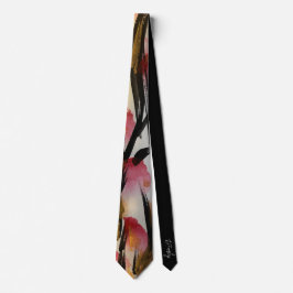 Just Krawatte Neck Tie