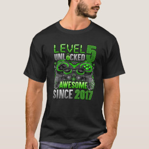 Just Married Couples Funny Husband Ehefrau 40th An T-Shirt