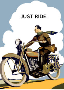 Bmw Karten Zazzle Ch