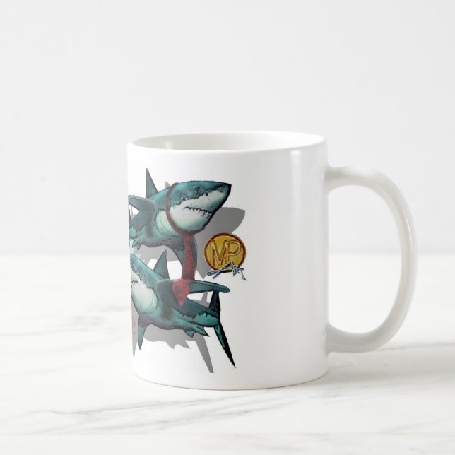 justbiz87 kaffeetasse (Rechts)